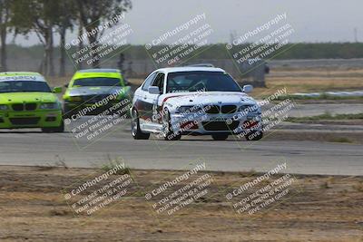media/Oct-07-2023-Nasa (Sat) [[ed1e3162c9]]/Race Group A/Star Mazda and Esses/
